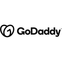 no.godaddy.com rabattkoder og tilbud