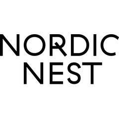 nordicnest.no rabattkoder og tilbud