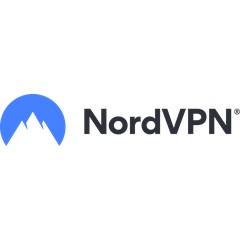 nordvpn.com rabattkoder og tilbud