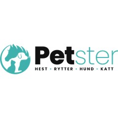 petster.no rabattkoder og tilbud