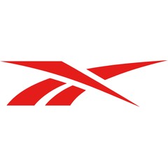 reebok.eu rabattkoder og tilbud