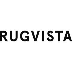 rugvista.no rabattkoder og tilbud