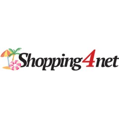 shopping4net.com rabattkoder og tilbud