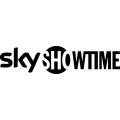 skyshowtime.com rabattkoder og tilbud