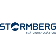 stormberg.com rabattkoder og tilbud