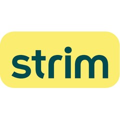 strim.no rabattkoder og tilbud
