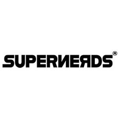 supernerds.no rabattkoder og tilbud