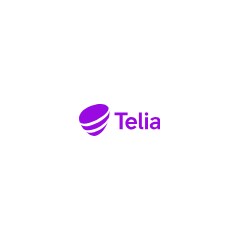 telia.no rabattkoder og tilbud
