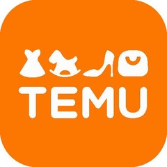 temu.com rabattkoder og tilbud