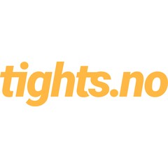 tights.no rabattkoder og tilbud