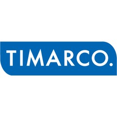 timarco.com rabattkoder og tilbud