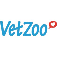 vetzoo.no rabattkoder og tilbud