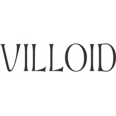 villoid.no rabattkoder og tilbud