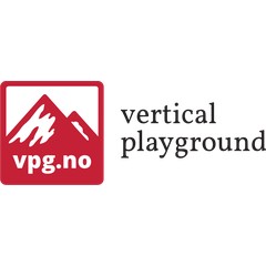 vpg.no rabattkoder og tilbud