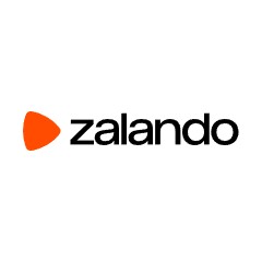 zalando.no rabattkoder og tilbud