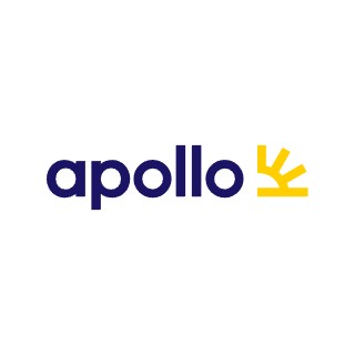 Apollo