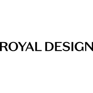 RoyalDesign