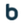 Bad.no