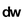 Dentaworks