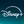 Disney Plus