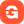 GetYourGuide