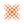 Golfsenteret Golfsenteret