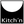 Kitch'n