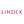 Lindex
