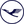 Lufthansa