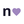 Nytelse Nytelse
