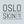 Oslo Skin Lab Oslo Skin Lab