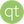 Quicktest