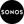 Sonos