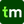 Talkmore