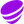Telia