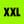 XXL Sport og Villmark